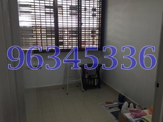 Blk 32 Jalan Bukit Ho Swee (Bukit Merah), HDB 2 Rooms #101546312